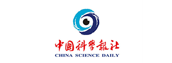 China Science Daily, China